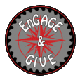 EnGage & Give