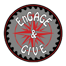 EnGage & Give